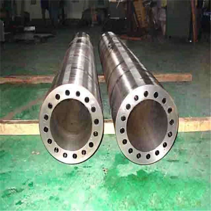 機加工 上海深孔鉆加工廠(精度高光潔度)模具 機械配件 軸類